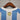 Argentine 2010 Domicile image 8