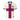 FC Barcelona 2026/27 Fourth Jersey image 1
