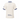FC Barcelona 2026/27 Fourth Jersey image 2