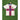 FC Barcelona 2026/27 Fourth Jersey image 3