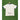 FC Barcelona 2026/27 Fourth Jersey image 4