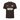 FC St. Pauli 2026/27 Home Jersey image 1