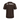 FC St. Pauli 2026/27 Home Jersey image 2