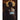 FC St. Pauli 2026/27 Home Jersey image 3