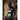 FC St. Pauli 2026/27 Home Jersey image 4