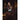 FC St. Pauli 2026/27 Home Jersey image 5