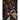 FC St. Pauli 2026/27 Home Jersey image 6