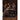 FC St. Pauli 2026/27 Home Jersey image 7