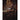 FC St. Pauli 2026/27 Home Jersey image 8