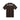 FC St. Pauli 2026/27 Home Jersey image 9