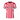 Athletic Club 2026/27 Home Jersey image 1