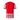 Athletic Club 2026/27 Home Jersey image 2