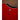 Athletic Club 2026/27 Home Jersey image 3