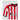 Athletic Club 2026/27 Home Jersey image 4