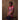 Athletic Club 2026/27 Home Jersey image 5