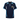 Argentina 2006 Maglia Trasferta immagine 1