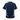 Argentina 2006 Maglia Trasferta immagine 2