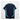 Argentina 2006 Maglia Trasferta immagine 13
