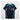 Argentina 2006 Maglia Trasferta immagine 7