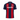 Bologna FC 1909 Maglia Casa 2026/27 immagine 1