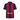 Bologna FC 1909 Equipamento Principal 2026/27 imagem 2