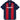 Bologna FC 1909 Maglia Casa 2026/27 immagine 3