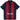 Bologna FC 1909 Maglia Casa 2026/27 immagine 4
