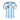 Argentinien 2006 Heimtrikot Bild 1