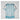 Argentina 2006 Equipamento Principal imagem 12