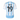 Argentinien 2006 Heimtrikot Bild 2