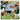 Argentina 2006 Equipamento Principal imagem 3