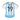 Argentina 2006 Equipamento Principal imagem 5