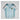 Argentina 2006 Equipamento Principal imagem 6