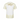 Fenerbahçe SK 2026/27 Equipamento Alternativo imagem 2