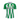 Real Betis Balompié 2026/27 Home Jersey image 1