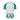 Real Betis Balompié 2026/27 Home Jersey image 2