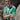 Real Betis Balompié 2026/27 Home Jersey image 3