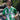 Real Betis Balompié 2026/27 Home Jersey image 4