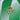 Real Betis Balompié 2026/27 Home Jersey image 5