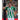 Real Betis Balompié 2026/27 Home Jersey image 6
