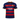 FC Barcelona 2015/16 Domicile image 1