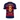FC Barcelona 2015/16 Domicile image 2