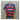 FC Barcelona 2015/16 Domicile image 5