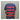 FC Barcelona 2015/16 Domicile image 6