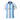 Málaga CF 2026/27 Home Jersey image 1