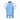 Málaga CF 2026/27 Home Jersey image 2
