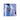 Málaga CF 2026/27 Home Jersey image 7