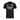 Olympique Lyonnais 2026/27 Third Jersey image 1