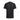Olympique Lyonnais 2026/27 Third Jersey image 2