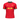 RB Leipzig 2026/27 Away Jersey image 1